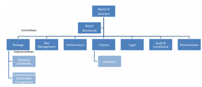 Estrutura-Comite-Assessoramento-Eng