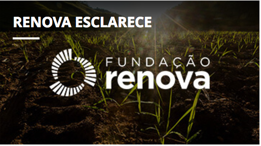 Renova Esclarece