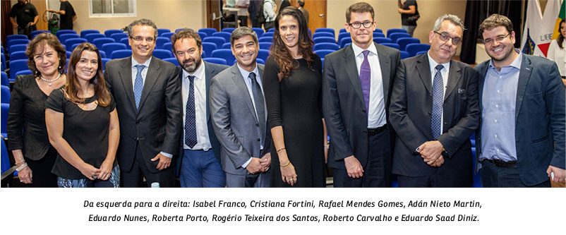 LEGENDA-PORTUGUES-participantes_evento-compliance